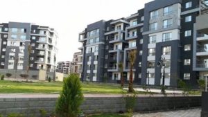 كيفية شراء شقة من صندوق التنمية الحضرية مع تفاصيل السداد