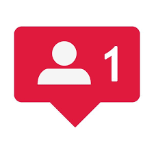 Amazing SMM أفضل موقع لشراء