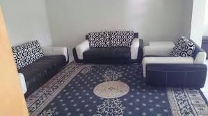 شركة شراء اثاث مستعمل بمكة