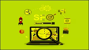 كيفية بناء استراتيجية SEO ناجحة لعملك