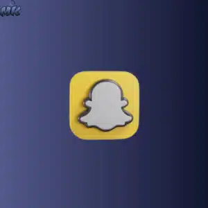 هل تبحث عن متابعين سناب نشطين