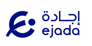 إجادة: ريادة في التحول الرقمي بالسعودية