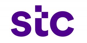 كود تحويل STC الى مغلق وجميع اكواد STC