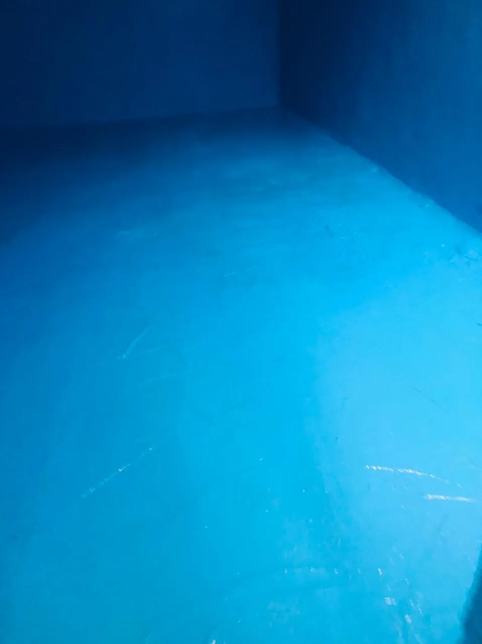 تنظيف خزانات بالخرج