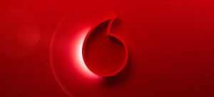 ازاي استلف فلوس من فودافون كاش1