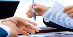 التوكيلات التجارية المتاحة بمصر1