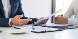 التوكيلات التجارية المتاحة بمصر2