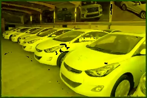 خدمة تأجير سيارات اقتصادية في السعودية