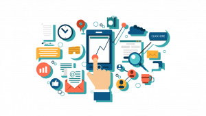 افضل شركة تسويق الكتروني في الرياض