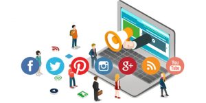 افضل شركة تسويق الكتروني في الرياض