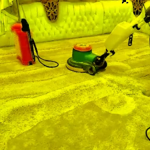 شركة تنظيف سجاد بالرياض