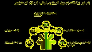 كيفية استخدام التسويق بالمحتوى لجذب العملاء