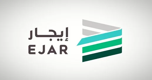 كيفية تجديد عقد الايجار و الغاء التجديد
