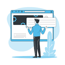 مقارنة أفضل شركة سيو من حيث الأداء مع العملاء