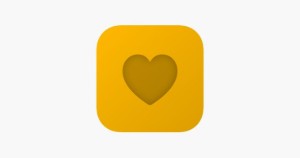 برنامج لوكيت التقط صور وشاركها