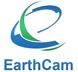 موقع EarthCam.com شاهد اي مكان تريد