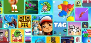 افضل 20 لعبة للاندرويد