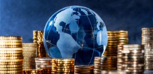 ألعاب يمكن ربح المال منها