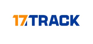 تطبيق 17 Track لتتبع الطرود