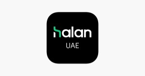تطبيق Halen: Lending, BNPL, Payments
