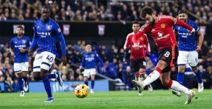 افضل مواقع مشاهدة المباريات