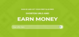 مواقع الربح والسحب فودافون كاش