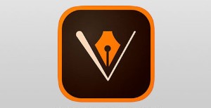 تطبيق Adobe Illustrator Draw للموبايل