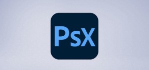 تطبيق Adobe Photoshop Express للموبايل