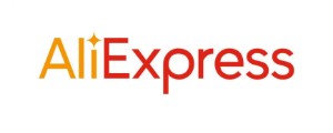 برنامج Aliexpress أكبر متاجر التسوق أون لاين