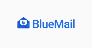 تطبيق Blue Mail لتسهيل إدارة البريد الإلكتروني