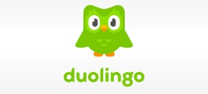 تحميل تطبيق Duolingo لتعلم اللغات