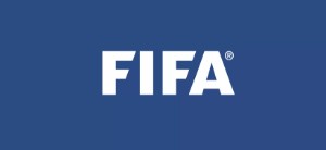 لعبة فيفا FIFA كرة القدم المميزة