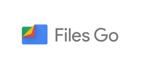 تحميل تطبيق Files Go لإدارة وتنظيم الملفات
