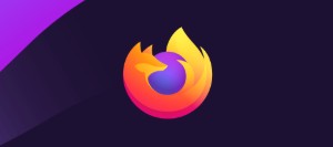 متصفح Firefox فايرفوكس