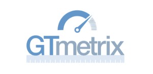 موقع GTMetrix لتحليل أداء مواقع الويب