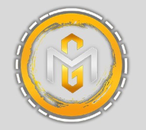 تحميل تطبيق Golden Manga للموبايل