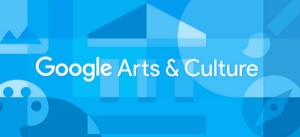 تحميل تطبيق Google Arts & Culture