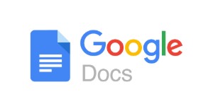 تطبيق Google Docs للموبايل