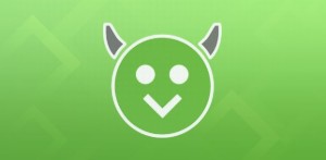 تحميل تطبيق HappyMod افضل متجر تطبيقات