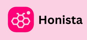 تنزيل هونستا أحدث إصدار تطبيق هونيستا Honista