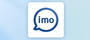 تطبيق Imo لمكالمات الفيديو والرسائل