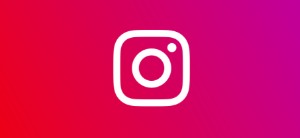 طريقة تنزيل الفيديوهات من Instagram