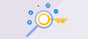 افضل مواقع لتوليد الكلمات المفتاحية