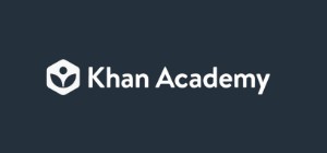تحميل تطبيق Khan academy التعليمي