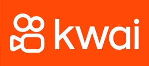 تطبيق Kwai لنشر المحتوى