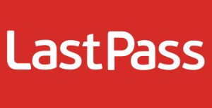 تطبيق LastPass إدارة كلمات المرور