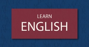 موقع Learnenglish لتعلم الانجليزية
