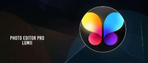 تحميل تطبيق Lumii للهاتف