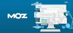 موقع MOZ لتحسين محركات البحث