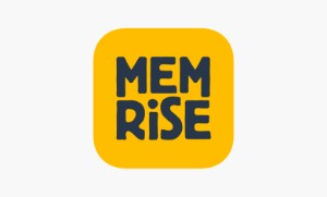 تحميل تطبيق Memrise لتعلم اللغات